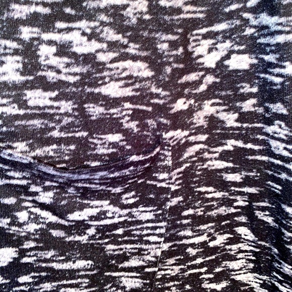 LULAROE CAROLINE Cardigan